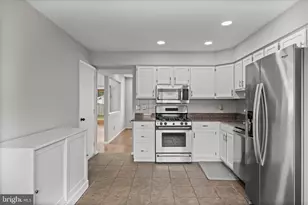 3 Harvest Ln, Sicklerville, NJ 08081 - Photo 12
