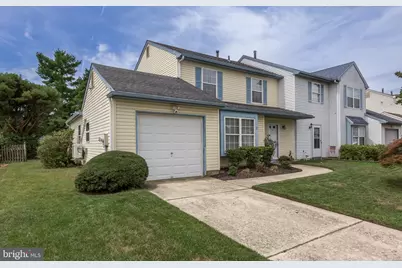 3 Harvest Lane, Sicklerville, NJ 08081 - Photo 2