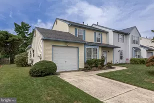 3 Harvest Ln, Sicklerville, NJ 08081 - Photo 2