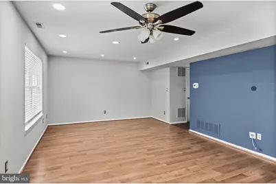 3 Harvest Lane, Sicklerville, NJ 08081 - Photo 8