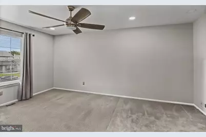3 Harvest Lane, Sicklerville, NJ 08081 - Photo 28