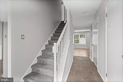 3 Harvest Lane, Sicklerville, NJ 08081 - Photo 4