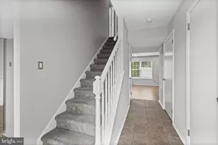 3 Harvest Ln, Sicklerville, NJ 08081 - Photo 4