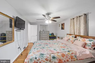 1547 Tinsman Avenue, Pennsauken, NJ 08110 - Photo 16