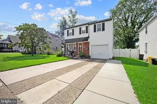 1547 Tinsman Ave, Pennsauken, NJ 08110 - Photo 2