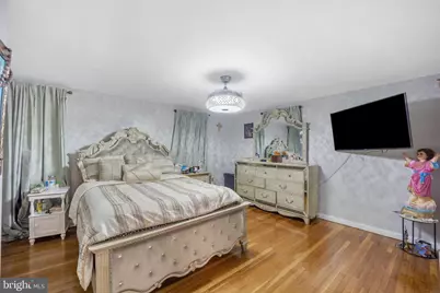 1547 Tinsman Avenue, Pennsauken, NJ 08110 - Photo 12