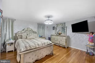 1547 Tinsman Ave, Pennsauken, NJ 08110 - Photo 12