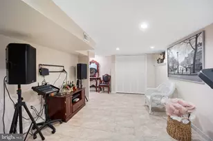 1547 Tinsman Ave, Pennsauken, NJ 08110 - Photo 20