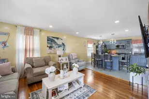 1547 Tinsman Ave, Pennsauken, NJ 08110 - Photo 4