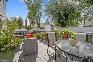 1547 Tinsman Ave, Pennsauken, NJ 08110 - Photo 22