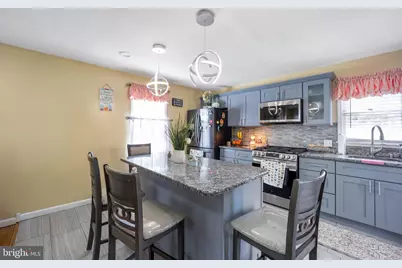 1547 Tinsman Avenue, Pennsauken, NJ 08110 - Photo 6