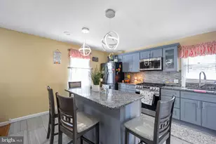 1547 Tinsman Ave, Pennsauken, NJ 08110 - Photo 6
