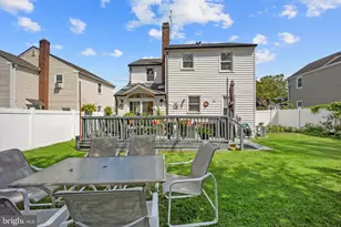 1547 Tinsman Ave, Pennsauken, NJ 08110 - Photo 24