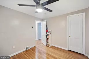 1547 Tinsman Ave, Pennsauken, NJ 08110 - Photo 18