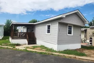 904 Bobwood Ave, Gloucester City, NJ 08030 - Photo 1