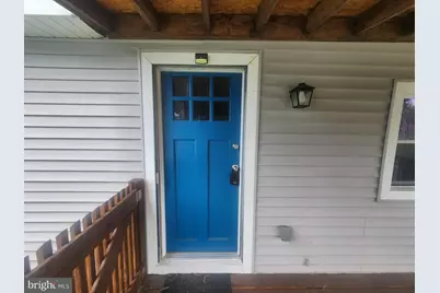 904 Bobwood Avenue, Gloucester City, NJ 08030 - Photo 2