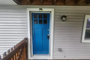 904 Bobwood Ave, Gloucester City, NJ 08030 - Photo 2