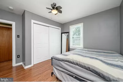 501 Johnson Avenue, Oaklyn, NJ 08107 - Photo 18