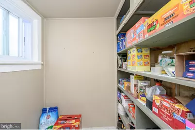 501 Johnson Avenue, Oaklyn, NJ 08107 - Photo 12