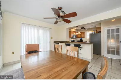 501 Johnson Avenue, Oaklyn, NJ 08107 - Photo 8