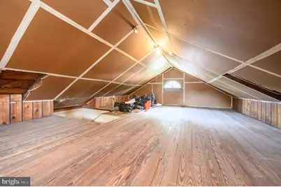 501 Johnson Avenue, Oaklyn, NJ 08107 - Photo 24