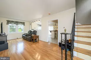 501 Johnson Ave, Oaklyn, NJ 08107 - Photo 4