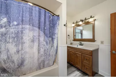 501 Johnson Avenue, Oaklyn, NJ 08107 - Photo 20