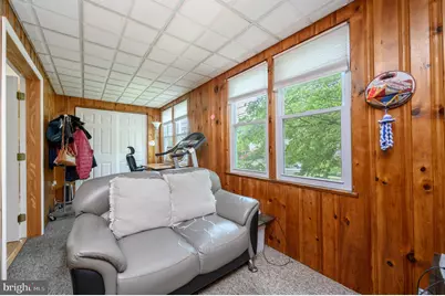 501 Johnson Avenue, Oaklyn, NJ 08107 - Photo 14