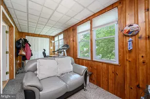 501 Johnson Ave, Oaklyn, NJ 08107 - Photo 14
