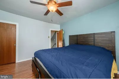 501 Johnson Avenue, Oaklyn, NJ 08107 - Photo 22