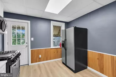 916 Jersey Avenue, Gloucester City, NJ 08030 - Photo 8