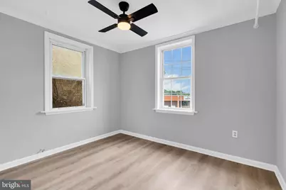 916 Jersey Avenue, Gloucester City, NJ 08030 - Photo 14