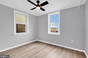 916 Jersey Ave, Gloucester City, NJ 08030 - Photo 14