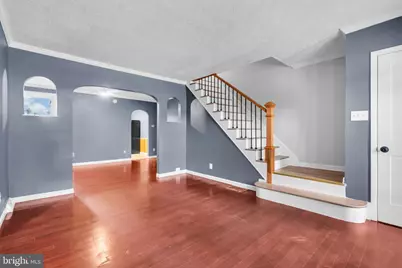 916 Jersey Avenue, Gloucester City, NJ 08030 - Photo 4