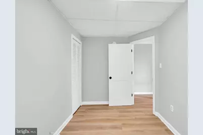 916 Jersey Avenue, Gloucester City, NJ 08030 - Photo 10