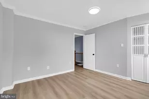 916 Jersey Ave, Gloucester City, NJ 08030 - Photo 16
