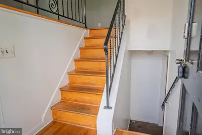 50 E Landing Road, Gloucester Township, NJ 08012 - Photo 6