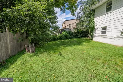 50 E Landing Road, Gloucester Township, NJ 08012 - Photo 32