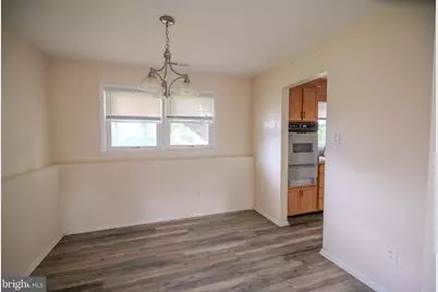 50 E Landing Road, Gloucester Township, NJ 08012 - Photo 24
