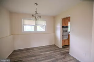 50 E Landing Rd, Gloucester Township, NJ 08012 - Photo 24