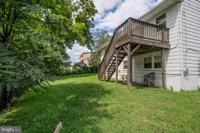 50 E Landing Road, Gloucester Township, NJ 08012 - Photo 14