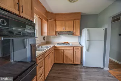 50 E Landing Road, Gloucester Township, NJ 08012 - Photo 8