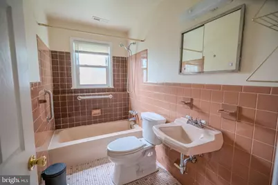 50 E Landing Road, Gloucester Township, NJ 08012 - Photo 20