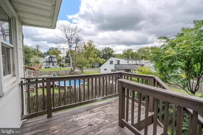 50 E Landing Road, Gloucester Township, NJ 08012 - Photo 12