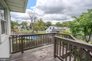 50 E Landing Rd, Gloucester Township, NJ 08012 - Photo 12