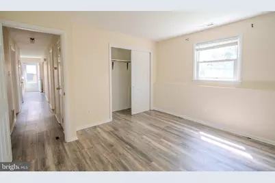 50 E Landing Road, Gloucester Township, NJ 08012 - Photo 26