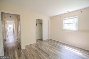 50 E Landing Rd, Gloucester Township, NJ 08012 - Photo 26