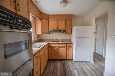 50 E Landing Road, Gloucester Township, NJ 08012 - Photo 22