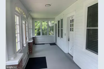 23 7th 1st Fl Avenue #1, Haddon Heights, NJ 08035 - Photo 4