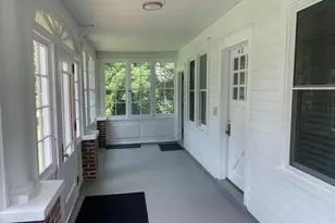 23 7th 1st Fl Ave, Haddon Heights, NJ 08035 - Photo 4